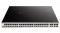 DGS-1210-52MP/F1A