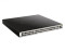 DGS-1210-52MP/F1A