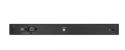 DGS-1210-52MP/F1A