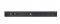 DGS-1210-52MP/F1A