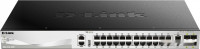 DGS-3130-30TS/A1A