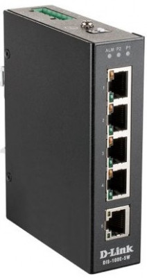 DIS-100G-5SW/A1A