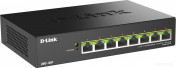 DMS-108P/A1A