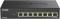 DMS-108P/A1A