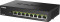 DMS-108P/A1A