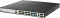 DMS-3130-30PS/A1A