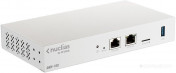 DNH-100/A1A