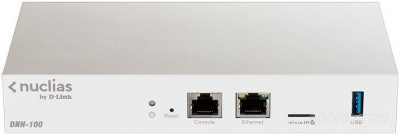 DNH-100/A1A