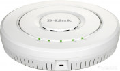 DWL-X8630AP/UN/A1A