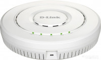 DWL-X8630AP/UN/A1A