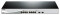DXS-1210-10TS