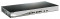 DXS-1210-10TS
