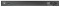 DXS-1210-10TS