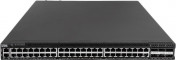 DXS-3610-54T/A1ASI