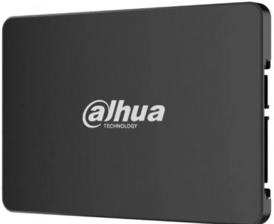 128GB DHI-SSD-C800AS128G