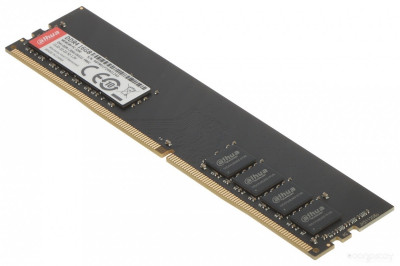 16ГБ DDR4 3200 МГц DHI-DDR-C300U16G32