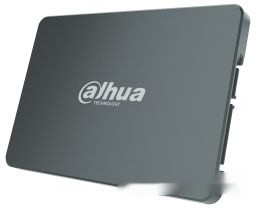 1TB DHI-SSD-C800AS1TB
