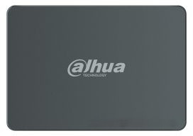 1TB DHI-SSD-C800AS1TB