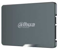 1TB DHI-SSD-C800AS1TB