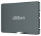 1TB DHI-SSD-C800AS1TB