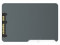 1TB DHI-SSD-C800AS1TB