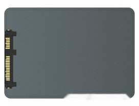 1TB DHI-SSD-C800AS1TB