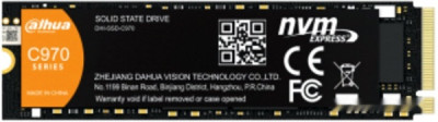 1TB DHI-SSD-C970N1TB