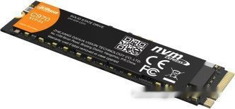 1TB DHI-SSD-C970N1TB
