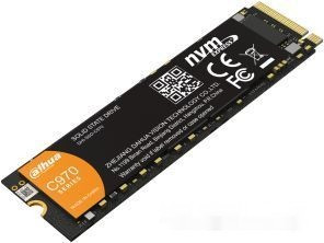 1TB DHI-SSD-C970N1TB