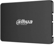 256GB DHI-SSD-C800AS256G