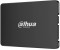 256GB DHI-SSD-C800AS256G