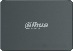 2TB DHI-SSD-C800AS2TB