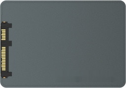 2TB DHI-SSD-C800AS2TB