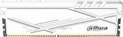 8ГБ DDR4 3200 МГц DHI-DDR-C600UHW8G32