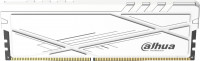 8ГБ DDR4 3200 МГц DHI-DDR-C600UHW8G32