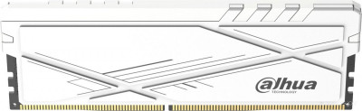 8ГБ DDR4 3200 МГц DHI-DDR-C600UHW8G32