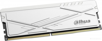 8ГБ DDR4 3200 МГц DHI-DDR-C600UHW8G32