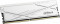 8ГБ DDR4 3200 МГц DHI-DDR-C600UHW8G32