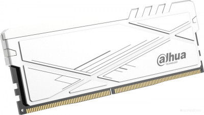 8ГБ DDR4 3200 МГц DHI-DDR-C600UHW8G32