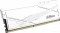 8ГБ DDR4 3200 МГц DHI-DDR-C600UHW8G32