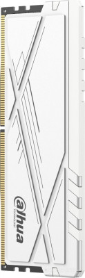 8ГБ DDR4 3200 МГц DHI-DDR-C600UHW8G32