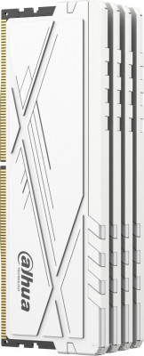 8ГБ DDR4 3200 МГц DHI-DDR-C600UHW8G32