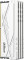 8ГБ DDR4 3200 МГц DHI-DDR-C600UHW8G32