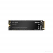 C900 DHI-SSD-C900N512G