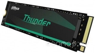 C970 Plus Lite 1TB DHI-SSD-C970RVN1TB