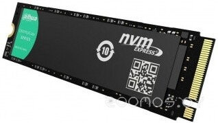 C970 Plus Lite 1TB DHI-SSD-C970RVN1TB