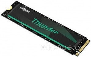 C970 Plus Lite 1TB DHI-SSD-C970RVN1TB