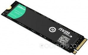 C970 Plus Lite 1TB DHI-SSD-C970RVN1TB