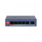 DH-CS4006-4ET2GT-60