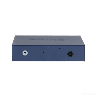 DH-CS4006-4ET2GT-60